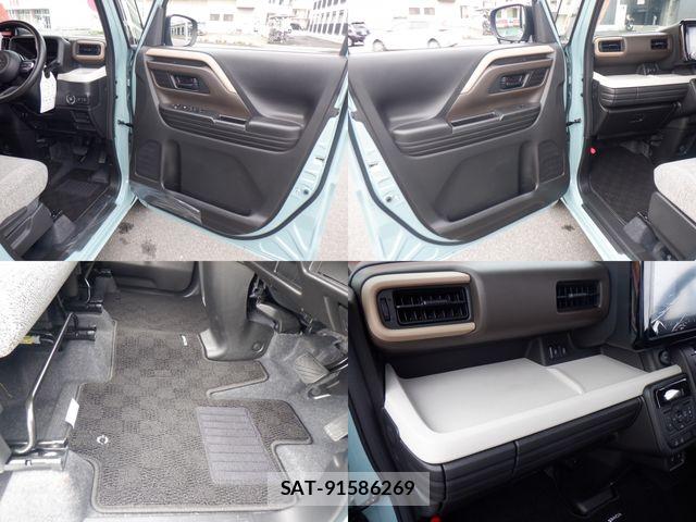 Suzuki SPACIA 2024-05 6717327-19