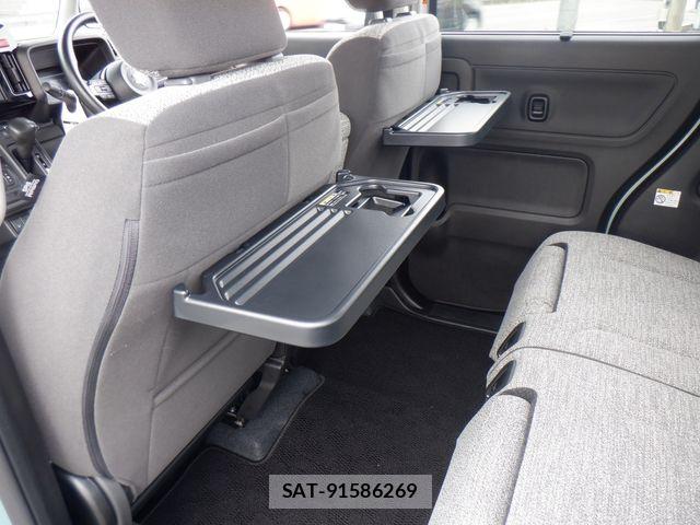 Suzuki SPACIA 2024-05 6717327-21