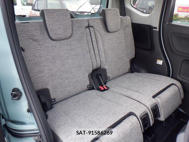 Suzuki SPACIA 2024-05 6717327-23
