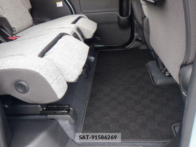 Suzuki SPACIA 2024-05 6717327-24