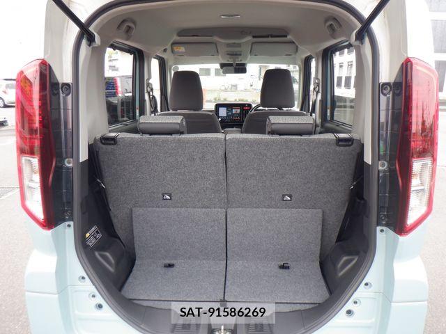 Suzuki SPACIA 2024-05 6717327-25
