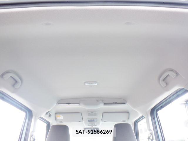 Suzuki SPACIA 2024-05 6717327-27