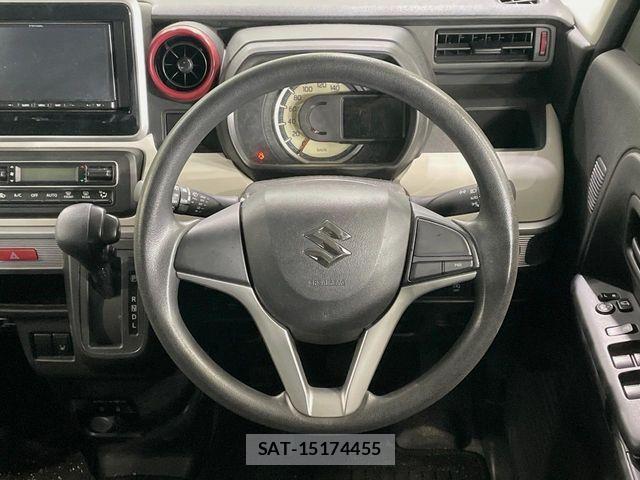 Suzuki SPACIA 2021-04 6753353-10