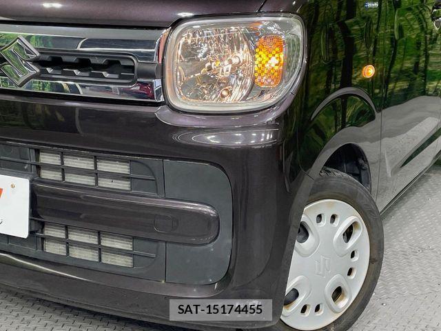 Suzuki SPACIA 2021-04 6753353-11
