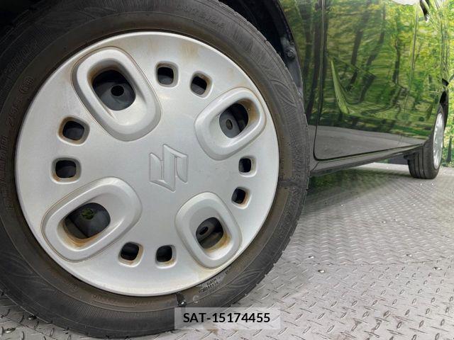 Suzuki SPACIA 2021-04 6753353-12