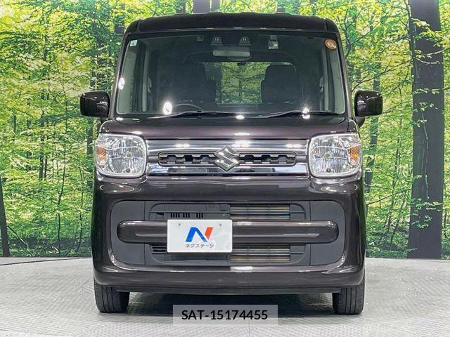 Suzuki SPACIA 2021-04 6753353-13