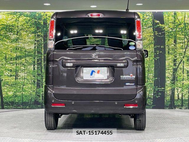 Suzuki SPACIA 2021-04 6753353-14