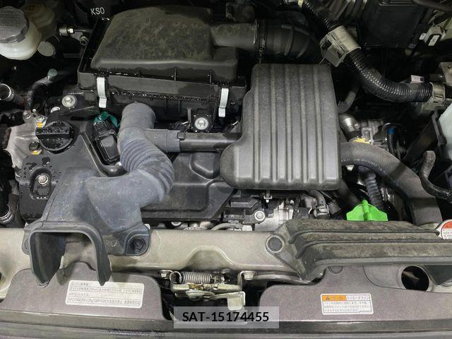 Suzuki SPACIA 2021-04 6753353-17