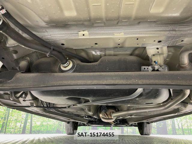 Suzuki SPACIA 2021-04 6753353-18