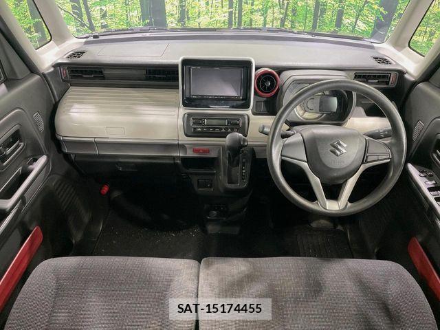 Suzuki SPACIA 2021-04 6753353-1