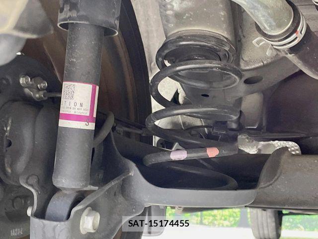 Suzuki SPACIA 2021-04 6753353-19