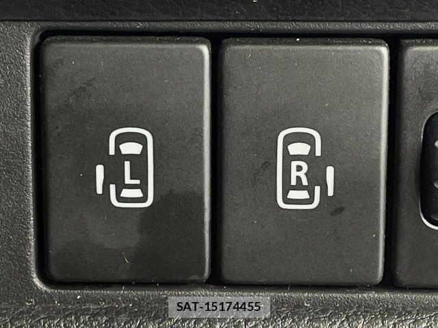 Suzuki SPACIA 2021-04 6753353-2