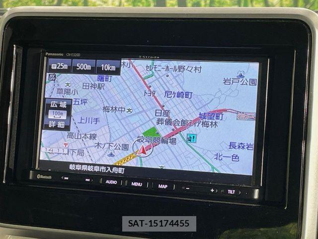 Suzuki SPACIA 2021-04 6753353-3