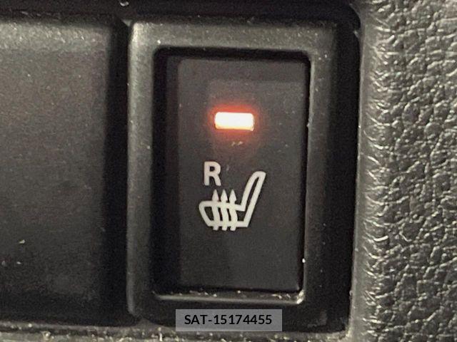 Suzuki SPACIA 2021-04 6753353-4