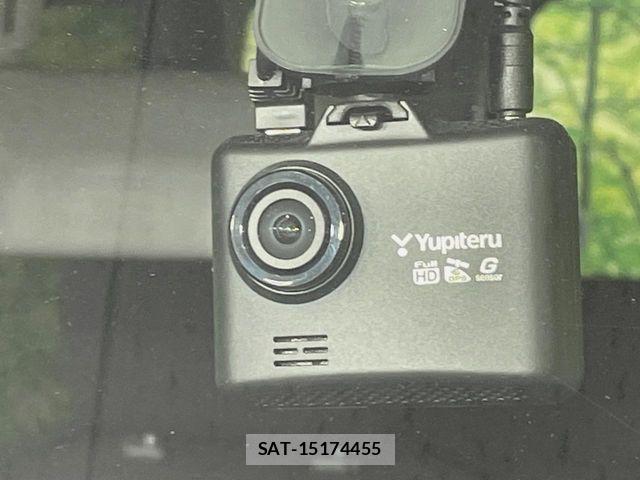 Suzuki SPACIA 2021-04 6753353-5