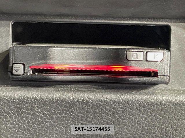Suzuki SPACIA 2021-04 6753353-6