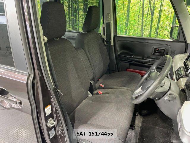 Suzuki SPACIA 2021-04 6753353-7