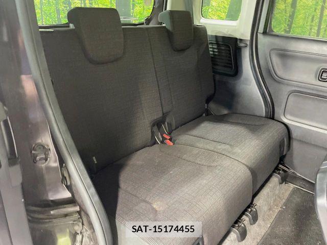 Suzuki SPACIA 2021-04 6753353-8