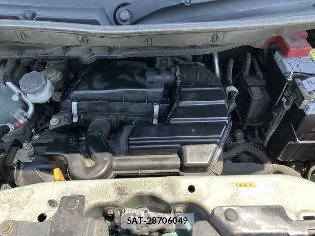 Suzuki SPACIA 2017-02 6753361-9