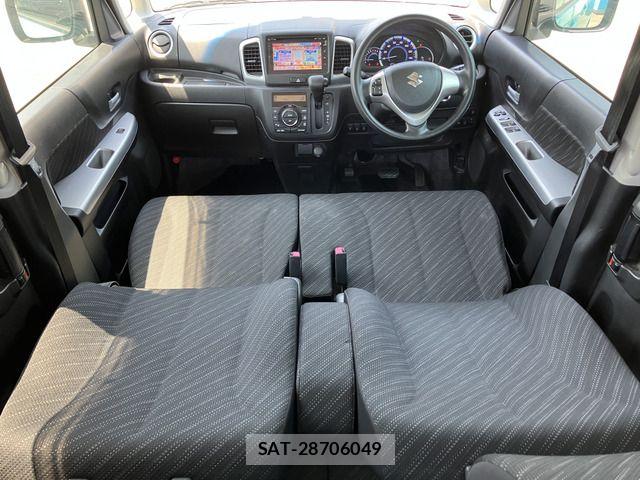 Suzuki SPACIA 2017-02 6753361-5