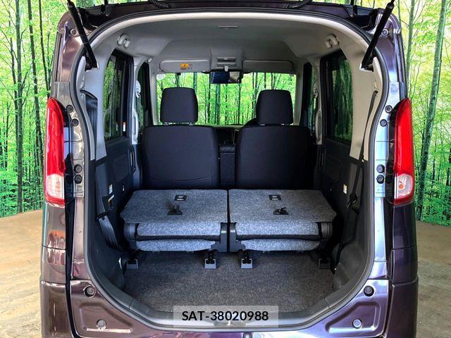 Suzuki SPACIA 2016-06 6753357-13