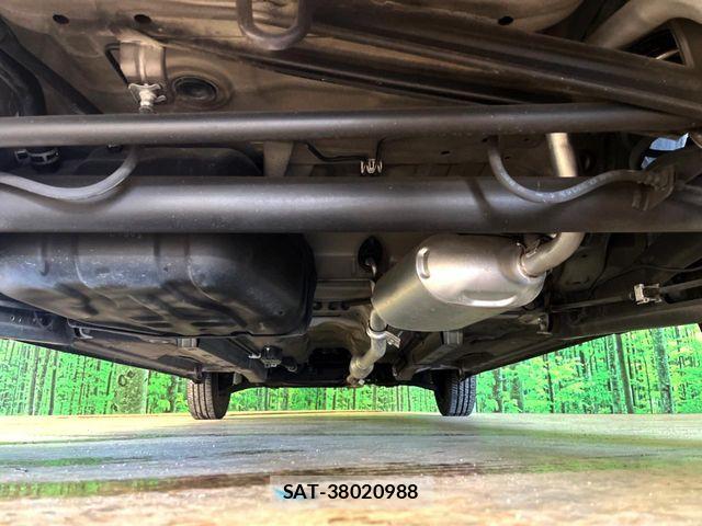 Suzuki SPACIA 2016-06 6753357-15