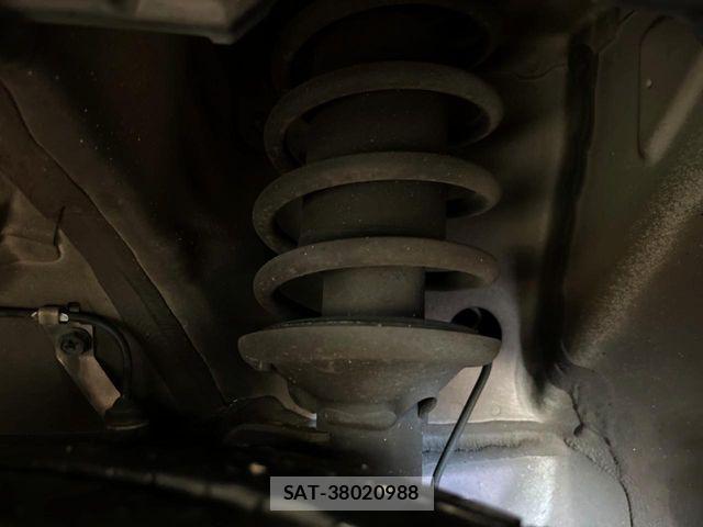Suzuki SPACIA 2016-06 6753357-16