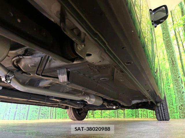 Suzuki SPACIA 2016-06 6753357-17