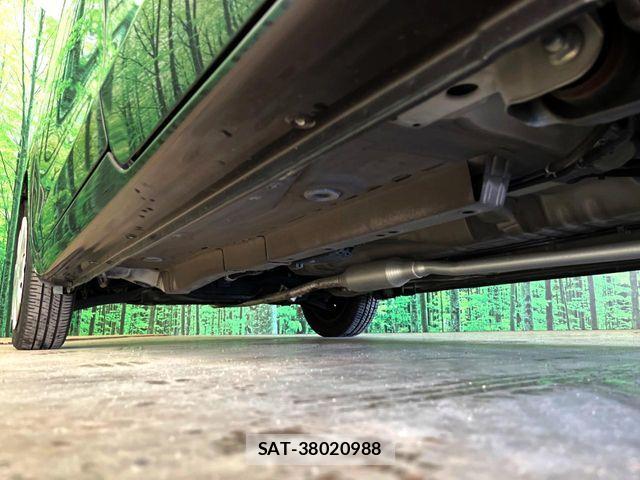 Suzuki SPACIA 2016-06 6753357-18