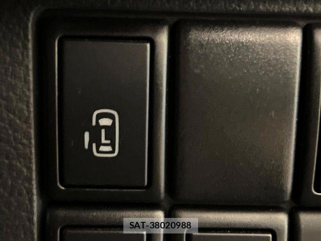 Suzuki SPACIA 2016-06 6753357-5