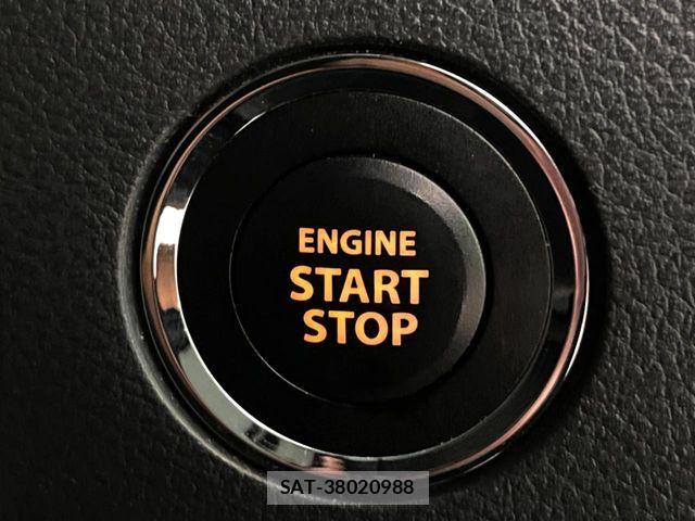 Suzuki SPACIA 2016-06 6753357-7