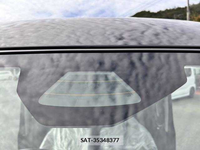 Suzuki SPACIA 2025-10 6753351-9
