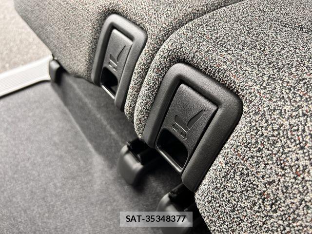 Suzuki SPACIA 2025-10 6753351-12