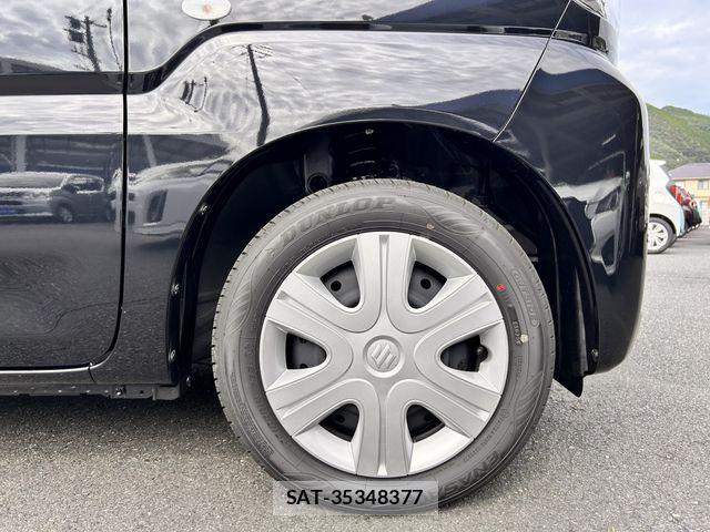 Suzuki SPACIA 2025-10 6753351-15