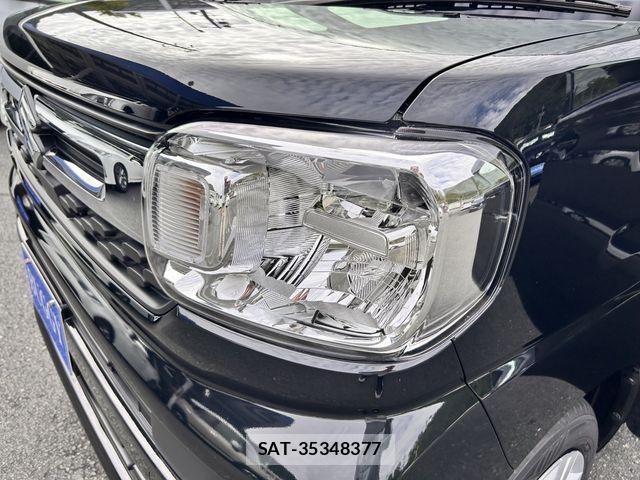 Suzuki SPACIA 2025-10 6753351-17