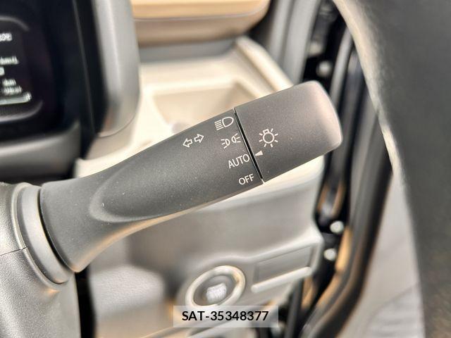 Suzuki SPACIA 2025-10 6753351-21