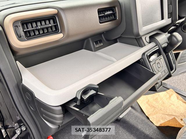 Suzuki SPACIA 2025-10 6753351-23