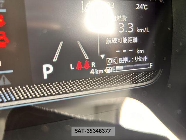 Suzuki SPACIA 2025-10 6753351-28