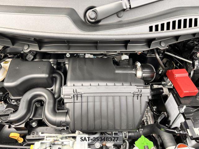 Suzuki SPACIA 2025-10 6753351-29