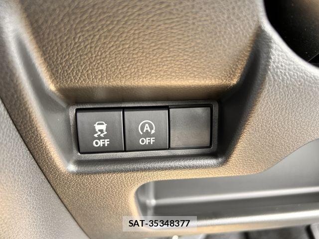 Suzuki SPACIA 2025-10 6753351-4