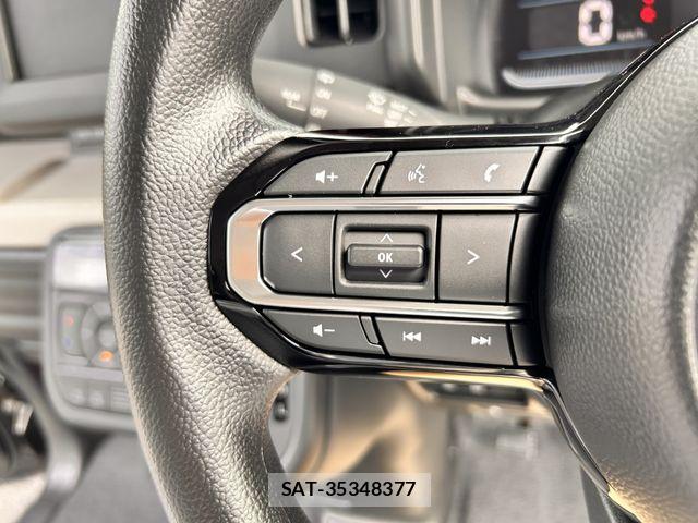 Suzuki SPACIA 2025-10 6753351-6