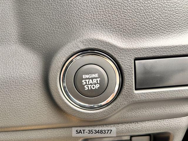 Suzuki SPACIA 2025-10 6753351-7