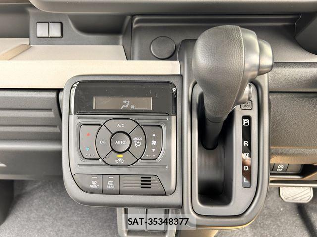 Suzuki SPACIA 2025-10 6753351-8