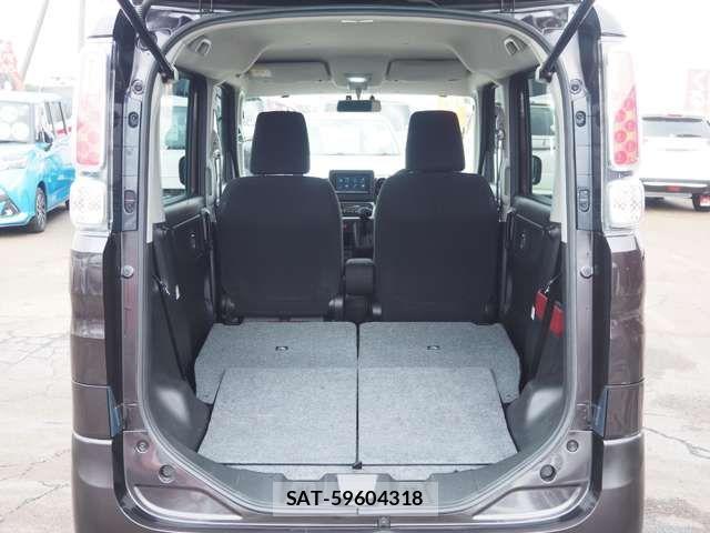 Suzuki SPACIA 2018-08 6753360-10