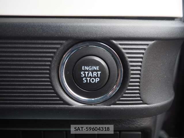 Suzuki SPACIA 2018-08 6753360-11