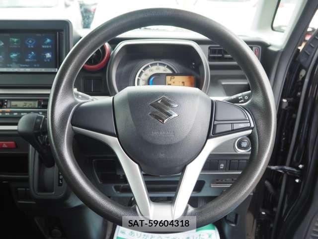 Suzuki SPACIA 2018-08 6753360-15