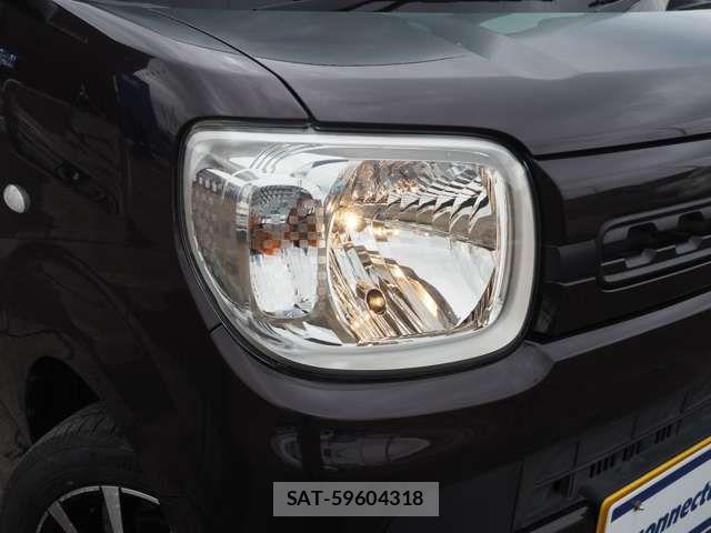 Suzuki SPACIA 2018-08 6753360-17