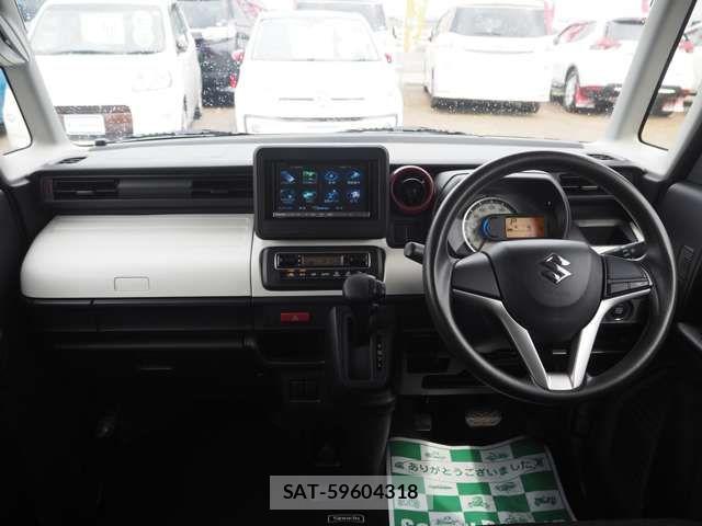 Suzuki SPACIA 2018-08 6753360-1
