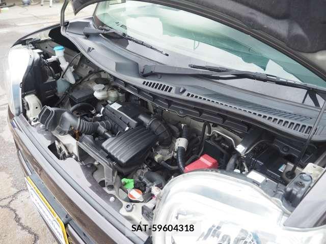Suzuki SPACIA 2018-08 6753360-19