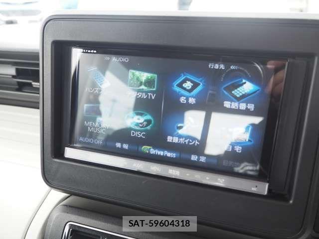 Suzuki SPACIA 2018-08 6753360-2